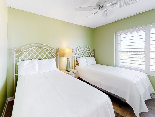 Alabama Beach Areas Home 1014010