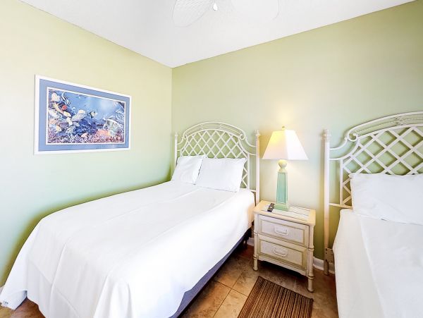 Alabama Beach Areas Home 1014010