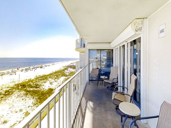 Alabama Beach Areas Home 1014010