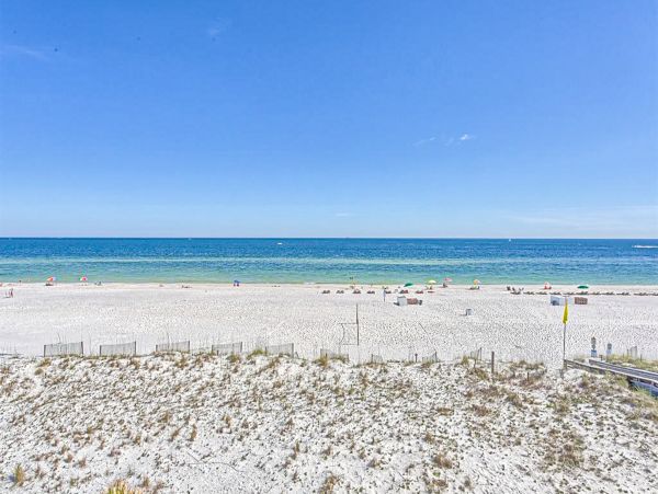 Alabama Beach Areas Home 1014010