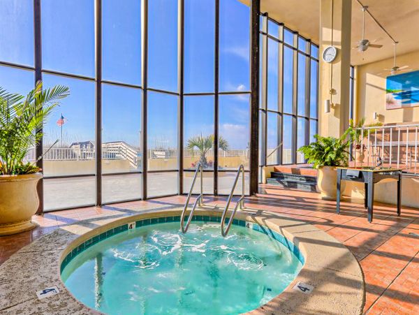 Alabama Beach Areas Home 1014010