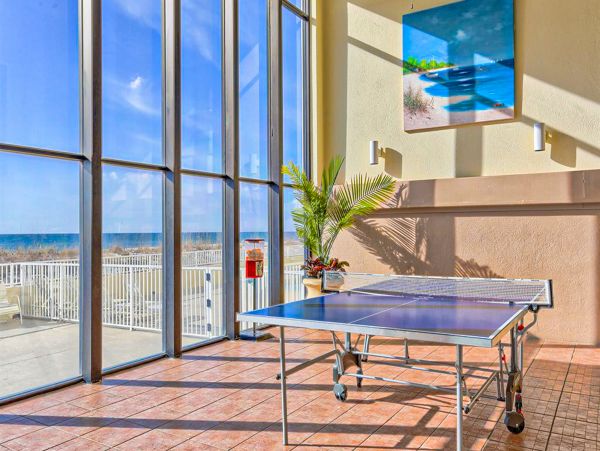 Alabama Beach Areas Home 1014010
