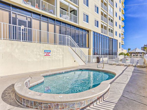 Alabama Beach Areas Home 1014010