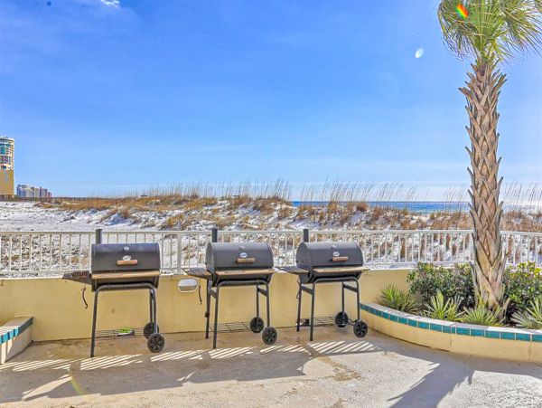 Alabama Beach Areas Home 1014010