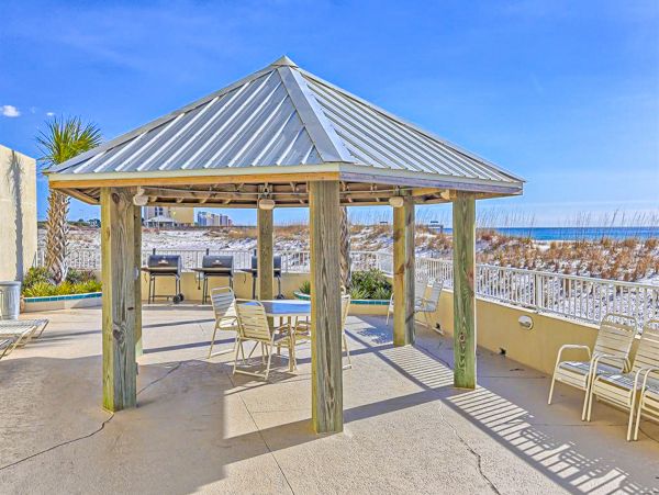 Alabama Beach Areas Home 1014010