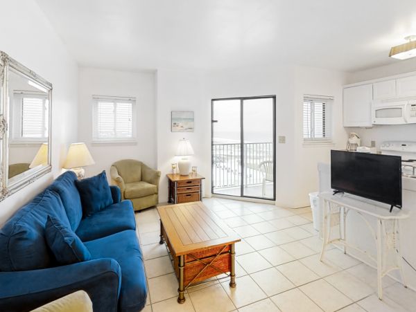 Alabama Beach Areas Home 1014011
