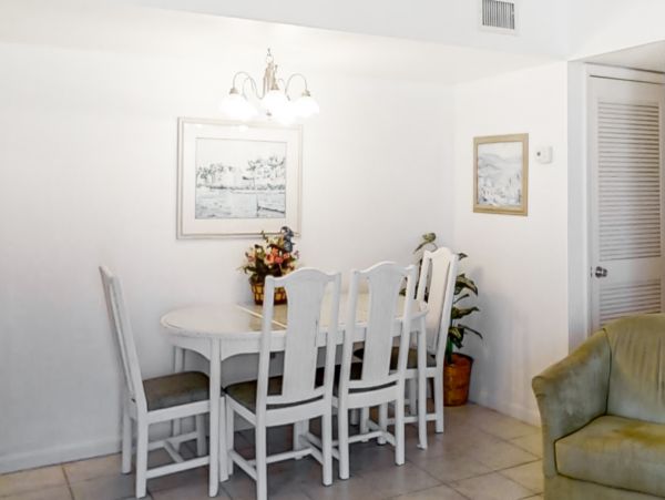 Alabama Beach Areas Home 1014011