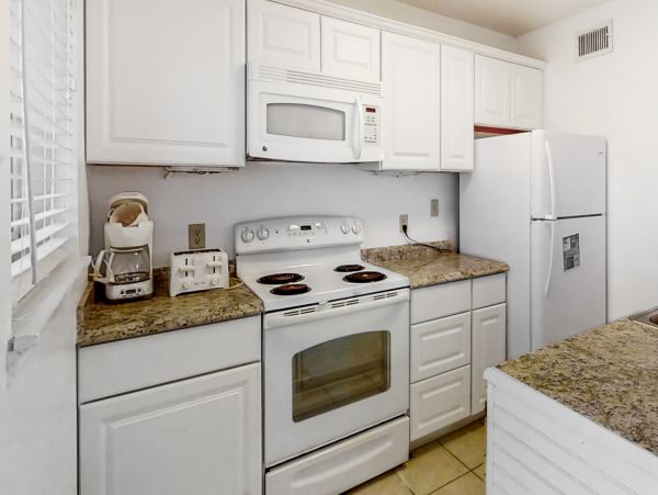 Alabama Beach Areas Home 1014011