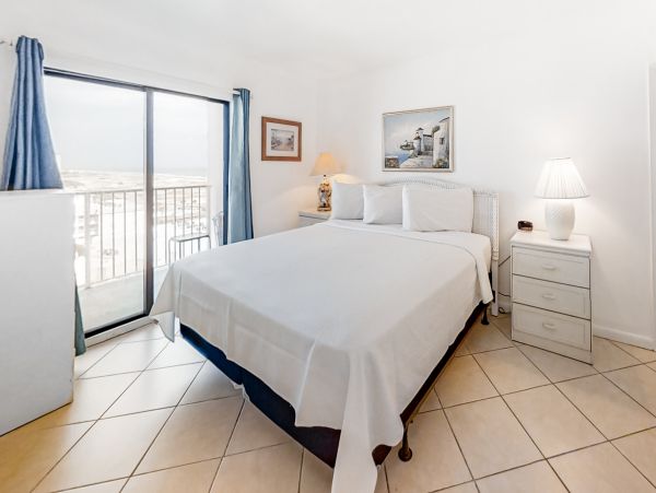 Alabama Beach Areas Home 1014011