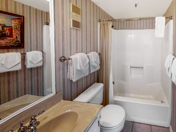 Alabama Beach Areas Home 1014011