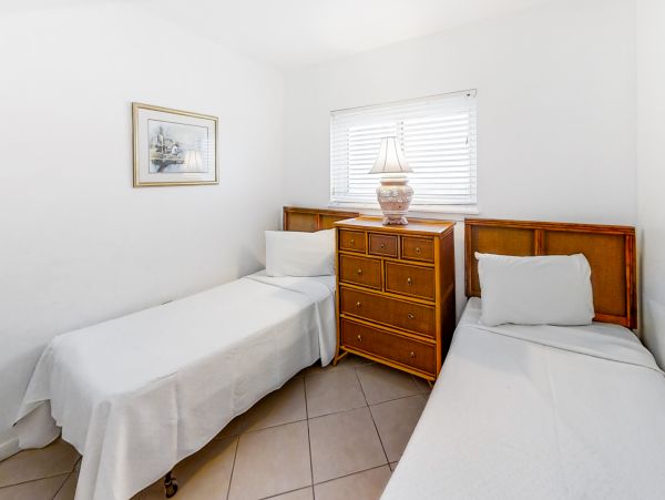 Alabama Beach Areas Home 1014011