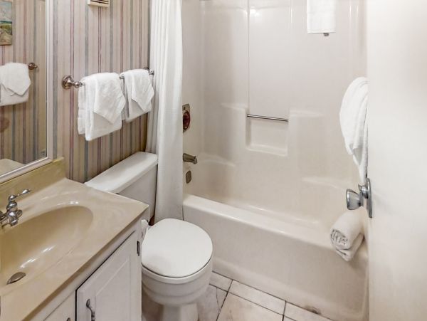 Alabama Beach Areas Home 1014011