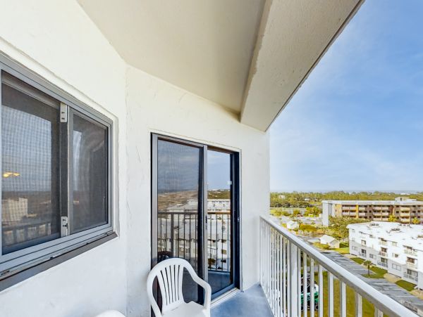 Alabama Beach Areas Home 1014011