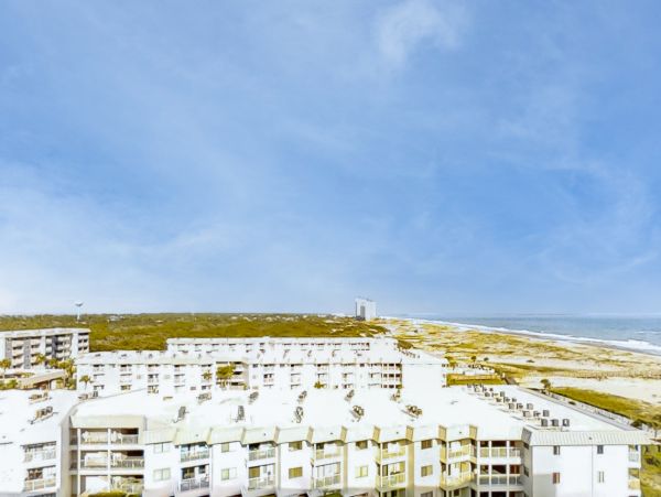 Alabama Beach Areas Home 1014011