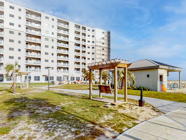 Alabama Beach Areas Home 1014011