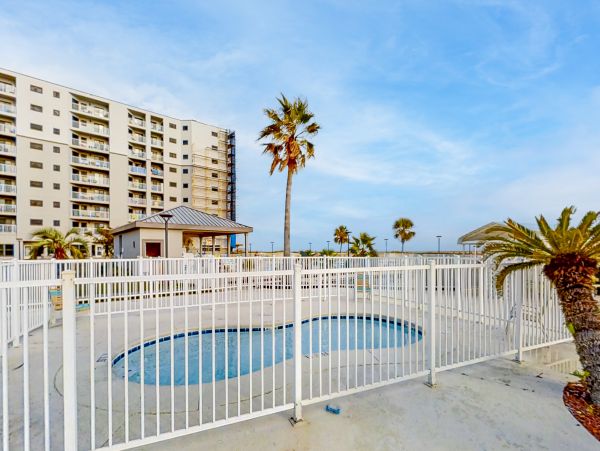 Alabama Beach Areas Home 1014011