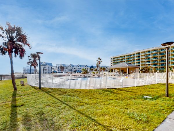 Alabama Beach Areas Home 1014011