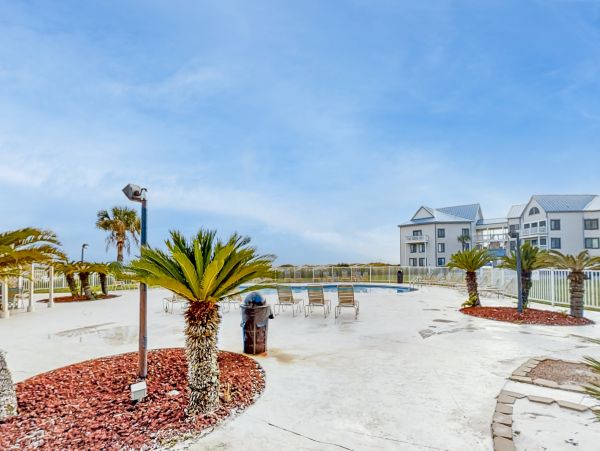 Alabama Beach Areas Home 1014011