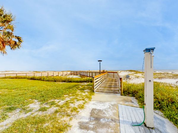 Alabama Beach Areas Home 1014011