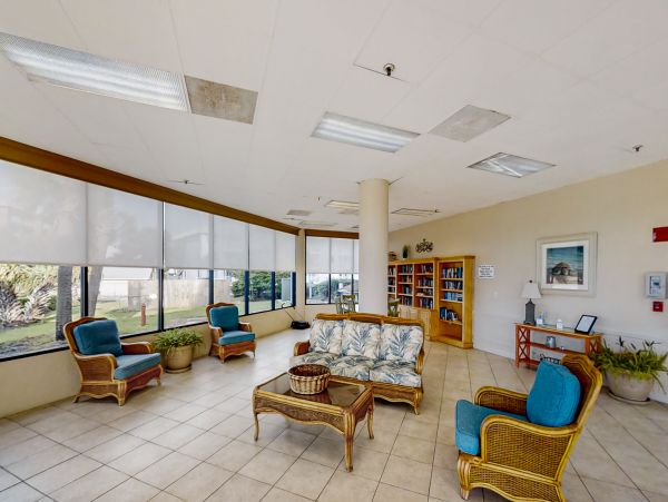 Alabama Beach Areas Home 1014011
