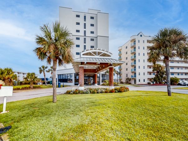 Alabama Beach Areas Home 1014011