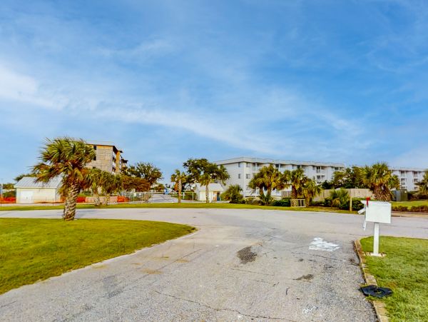 Alabama Beach Areas Home 1014011