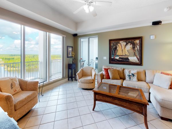 Alabama Beach Areas Home 1014012