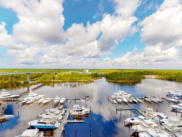 Alabama Beach Areas Home 1014012
