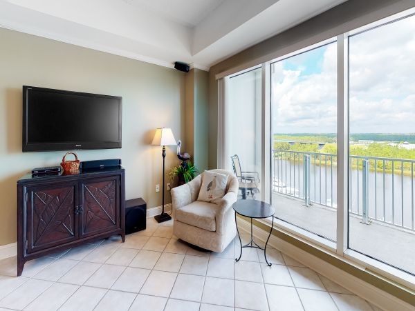 Alabama Beach Areas Home 1014012