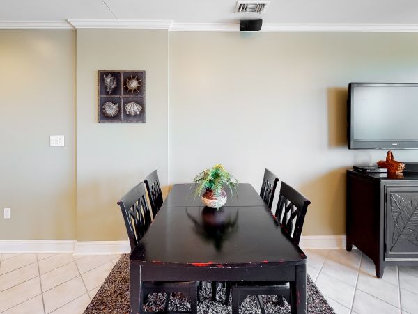 Alabama Beach Areas Home 1014012