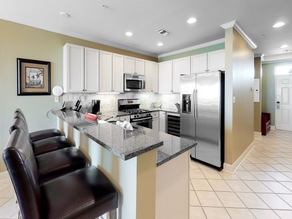 Alabama Beach Areas Home 1014012