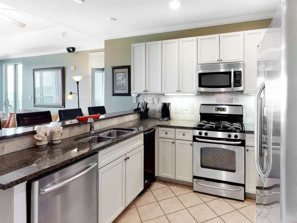Alabama Beach Areas Home 1014012