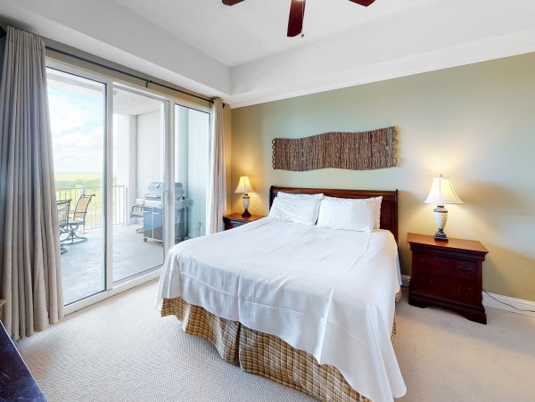Alabama Beach Areas Home 1014012