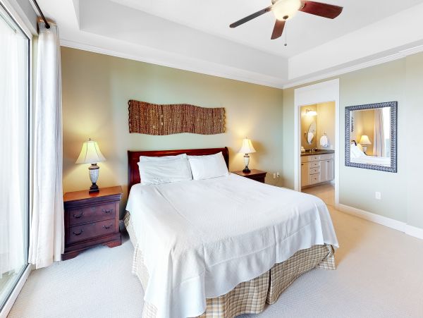 Alabama Beach Areas Home 1014012