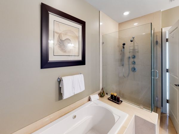 Alabama Beach Areas Home 1014012