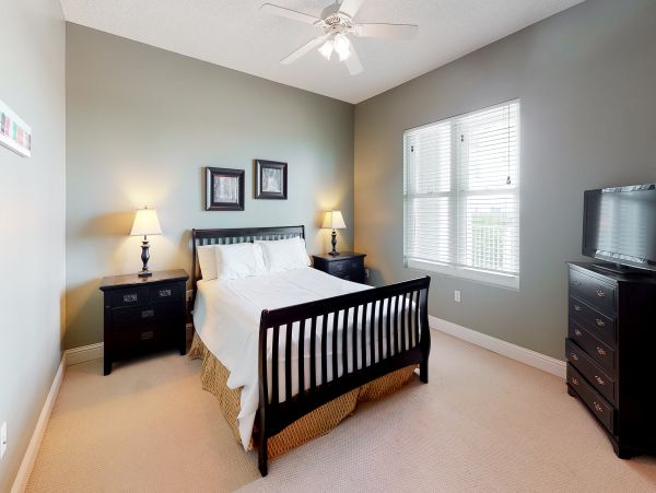Alabama Beach Areas Home 1014012