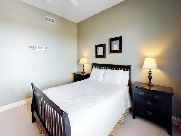 Alabama Beach Areas Home 1014012