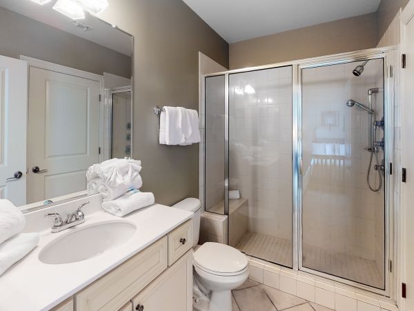 Alabama Beach Areas Home 1014012