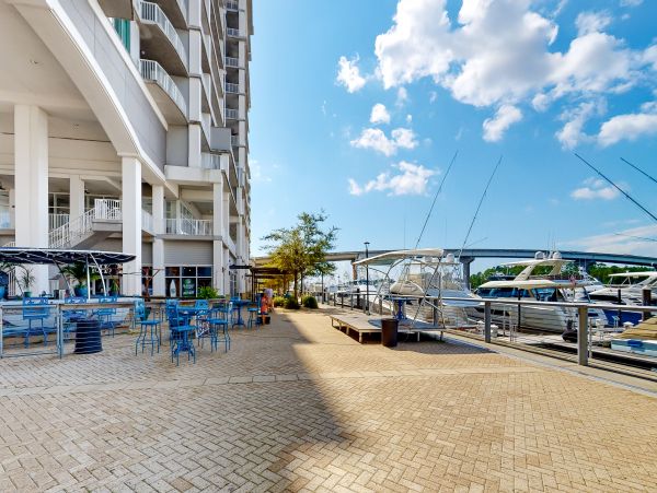 Alabama Beach Areas Home 1014012