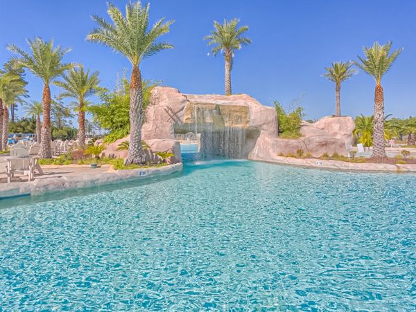 Alabama Beach Areas Home 1014012