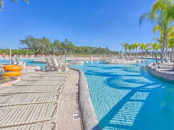 Alabama Beach Areas Home 1014012