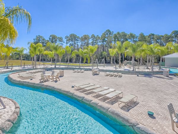 Alabama Beach Areas Home 1014012