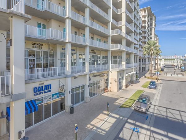 Alabama Beach Areas Home 1014012