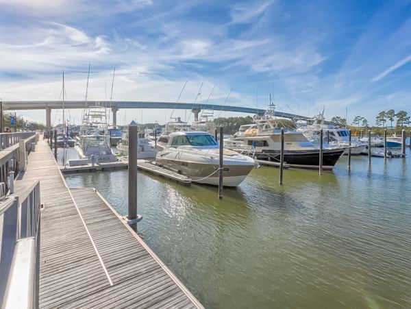 Alabama Beach Areas Home 1014012