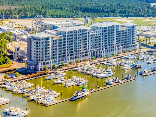 Alabama Beach Areas Home 1014012