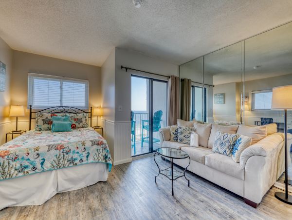 Alabama Beach Areas Home 1014013