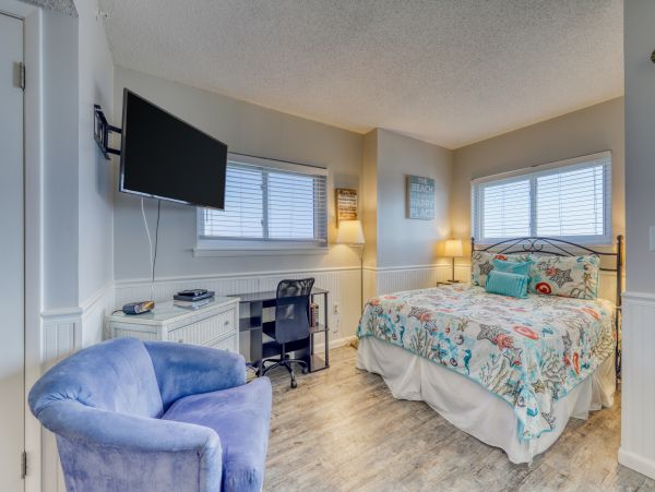 Alabama Beach Areas Home 1014013