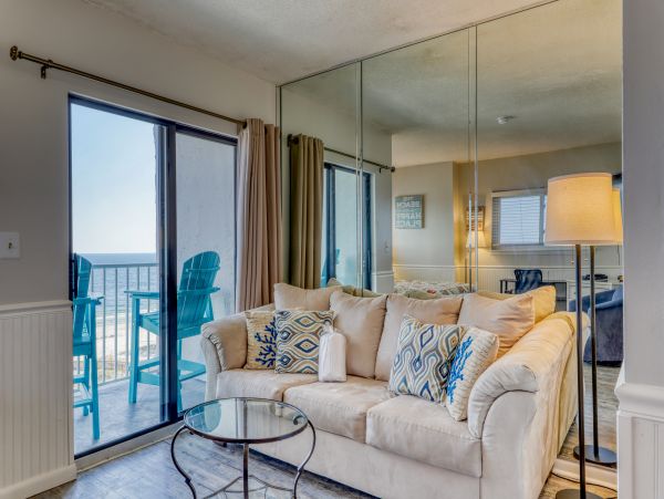 Alabama Beach Areas Home 1014013