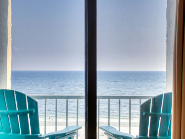 Alabama Beach Areas Home 1014013
