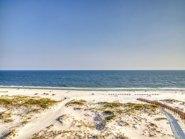 Alabama Beach Areas Home 1014013